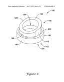 APPARATUS FOR CONNECTING A LONGITUDINAL MEMBER TO A BONE PORTION diagram and image