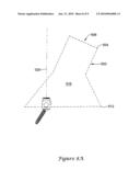 APPARATUS FOR CONNECTING A LONGITUDINAL MEMBER TO A BONE PORTION diagram and image