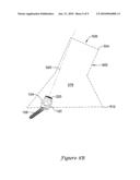 APPARATUS FOR CONNECTING A LONGITUDINAL MEMBER TO A BONE PORTION diagram and image