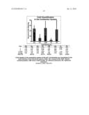 CARDIAC PACING USING THE INFERIOR NODAL EXTENSION diagram and image