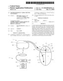 METHOD FOR DIGITAL CARDIAC RHYTHM MANAGEMENT diagram and image