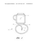 METHOD FOR DIGITAL CARDIAC RHYTHM MANAGEMENT diagram and image