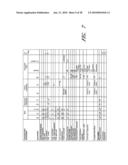 METHOD FOR DIGITAL CARDIAC RHYTHM MANAGEMENT diagram and image