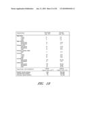 METHOD FOR DIGITAL CARDIAC RHYTHM MANAGEMENT diagram and image