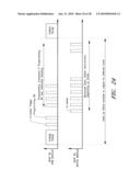 METHOD FOR DIGITAL CARDIAC RHYTHM MANAGEMENT diagram and image