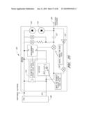 METHOD FOR DIGITAL CARDIAC RHYTHM MANAGEMENT diagram and image