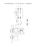 METHOD FOR DIGITAL CARDIAC RHYTHM MANAGEMENT diagram and image