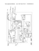 METHOD FOR DIGITAL CARDIAC RHYTHM MANAGEMENT diagram and image