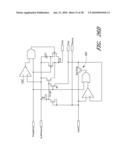 METHOD FOR DIGITAL CARDIAC RHYTHM MANAGEMENT diagram and image