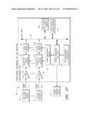 METHOD FOR DIGITAL CARDIAC RHYTHM MANAGEMENT diagram and image