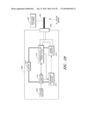 METHOD FOR DIGITAL CARDIAC RHYTHM MANAGEMENT diagram and image