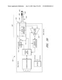 METHOD FOR DIGITAL CARDIAC RHYTHM MANAGEMENT diagram and image