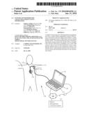 SYSTEMS AND METHODS FOR COLLECTING PATIENT EVENT INFORMATION diagram and image