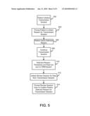 SYSTEMS AND METHODS FOR COLLECTING PATIENT EVENT INFORMATION diagram and image