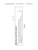 SYSTEMS AND METHODS FOR COLLECTING PATIENT EVENT INFORMATION diagram and image