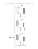 DIAGNOSING, MONITORING AND TREATING INFLAMMATION diagram and image