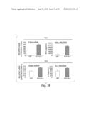 DIAGNOSING, MONITORING AND TREATING INFLAMMATION diagram and image