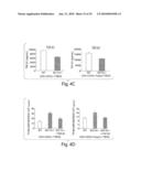 DIAGNOSING, MONITORING AND TREATING INFLAMMATION diagram and image