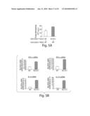 DIAGNOSING, MONITORING AND TREATING INFLAMMATION diagram and image