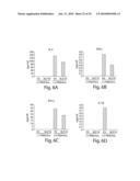 DIAGNOSING, MONITORING AND TREATING INFLAMMATION diagram and image