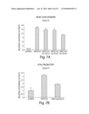 DIAGNOSING, MONITORING AND TREATING INFLAMMATION diagram and image