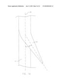 ADVANCED ENDOVASCULAR GRAFT DELIVERY SYSTEM AND METHOD OF TREATMENT diagram and image