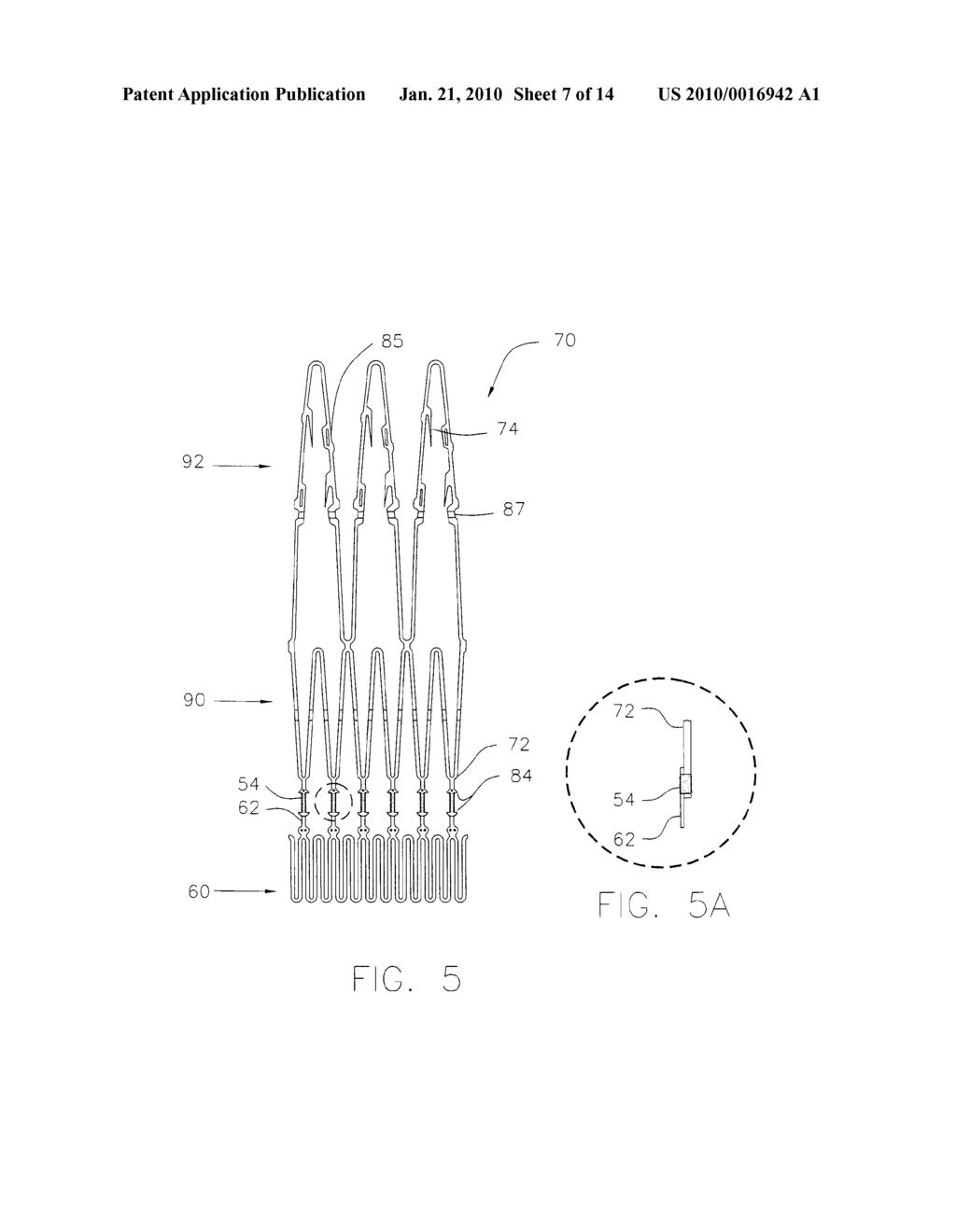 ADVANCED ENDOVASCULAR GRAFT DELIVERY SYSTEM AND METHOD OF TREATMENT - diagram, schematic, and image 08