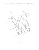 ADVANCED ENDOVASCULAR GRAFT DELIVERY SYSTEM AND METHOD OF TREATMENT diagram and image