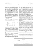 Extended Depth of Focus (EDOF) Lens to Increase Pseudo-Accommodation by Utilizing Pupil Dynamics diagram and image