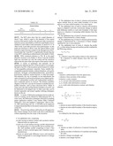 Extended Depth of Focus (EDOF) Lens to Increase Pseudo-Accommodation by Utilizing Pupil Dynamics diagram and image