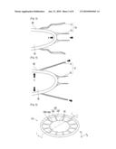 Intraocular Lens Assembly diagram and image