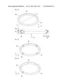 Intraocular Lens Assembly diagram and image