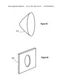 HIP PROTECTOR IMPLANT diagram and image