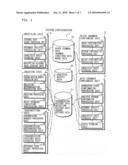 MACHINING PROGRAM CHECKING APPARATUS diagram and image