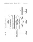 MACHINING PROGRAM CHECKING APPARATUS diagram and image