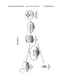 METHOD FOR ENHANCING THE PLAYBACK OF INFORMATION IN INTERACTIVE VOICE RESPONSE SYSTEMS diagram and image