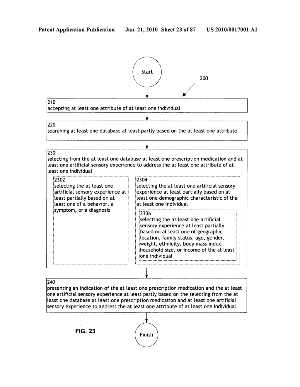 Computational system and method for memory modification - diagram, schematic, and image 24