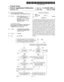 SYSTEM FOR MONITORING MULTI-ORDERABLE MEASUREMENT DATA diagram and image