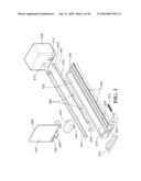 TIME DELAY PRODUCT PUSHING SYSTEM diagram and image