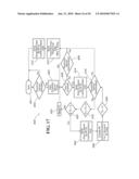 TIME DELAY PRODUCT PUSHING SYSTEM diagram and image