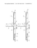 TIME DELAY PRODUCT PUSHING SYSTEM diagram and image