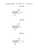 Capacity modulation compressor and air conditioning system having the same diagram and image