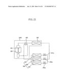 Capacity modulation compressor and air conditioning system having the same diagram and image