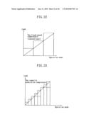 Capacity modulation compressor and air conditioning system having the same diagram and image