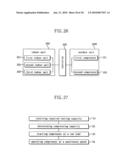 Capacity modulation compressor and air conditioning system having the same diagram and image