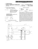 Device For Controlling A Fixed-Capacity Compressor diagram and image