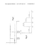 Device For Controlling A Fixed-Capacity Compressor diagram and image