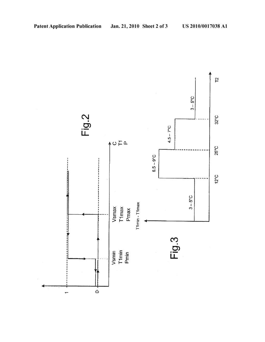 Device For Controlling A Fixed-Capacity Compressor - diagram, schematic, and image 03