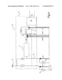 Device For Controlling A Fixed-Capacity Compressor diagram and image