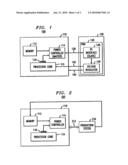 SPEED BINNING FOR DYNAMIC AND ADAPTIVE POWER CONTROL diagram and image